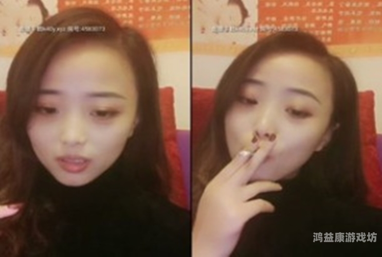 久久亚洲欧美自慰喷水合集探索久久亚洲欧美自慰喷水合集，现象、文化与影响
