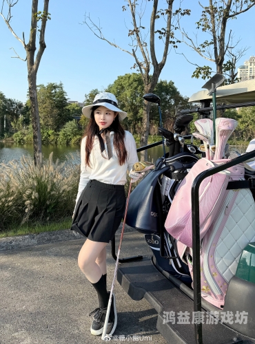 久九久久九国产精品久九久久九国产精品，品质与创新的完美结合