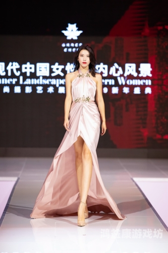 亚洲色欧在线影院，探索全球影视文化的桥梁