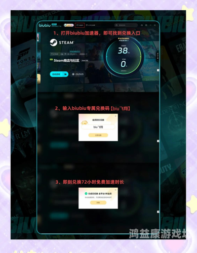 海贼王竖屏卡牌手游，重温经典，探索海洋的奇幻冒险