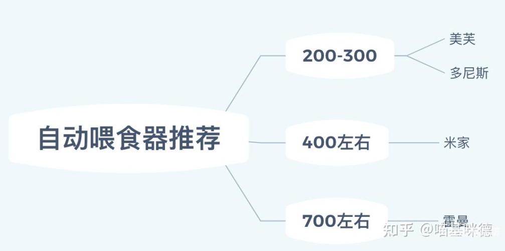 不卡高清AV手机免费观看指南，如何安全合法地享受高清视频不卡高清av手机免费观看视频