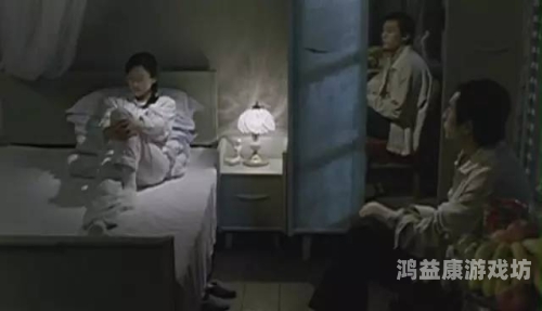 国产三级专区在线国产三级专区在线，解析中国电影分级制度的现状与未来