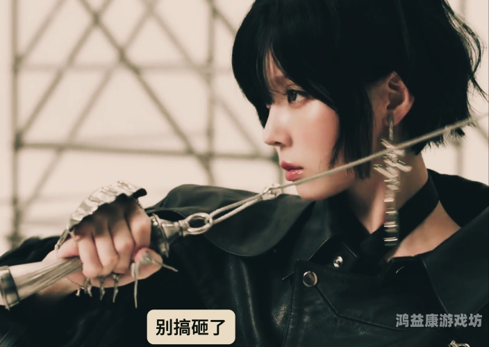 最近中文字幕无码精品视频 中文字幕无码精品视频的兴起与影响，深度解析网络视频文化的新趋势