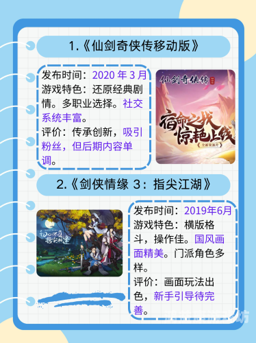 仙剑奇侠传4手游，再现经典，开启仙侠奇幻之旅仙剑奇侠传4手游下载