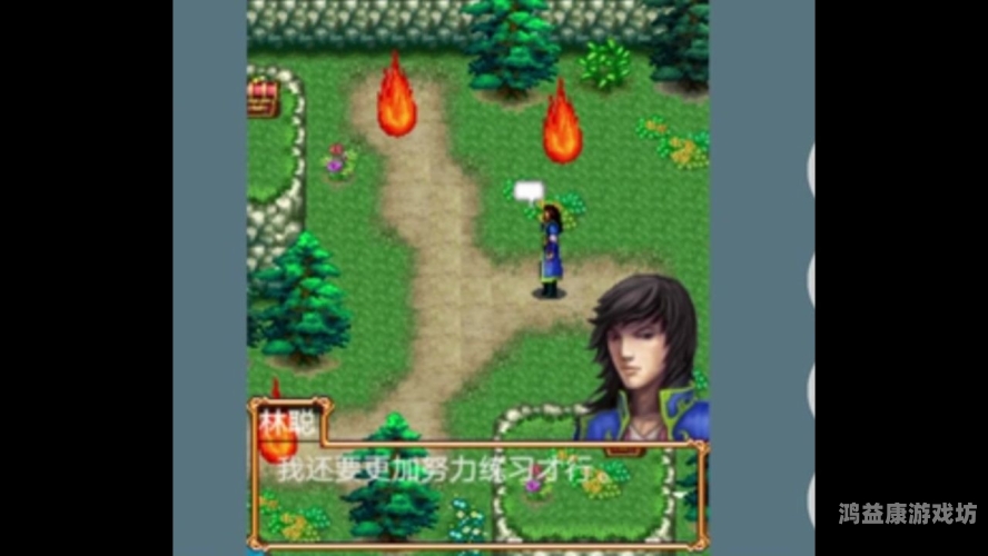 网游单机版，经典与现代的完美融合