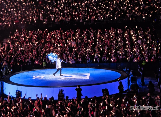 五月天演唱会盛况空前，久久综合色午夜影院再现经典瞬间五月天六