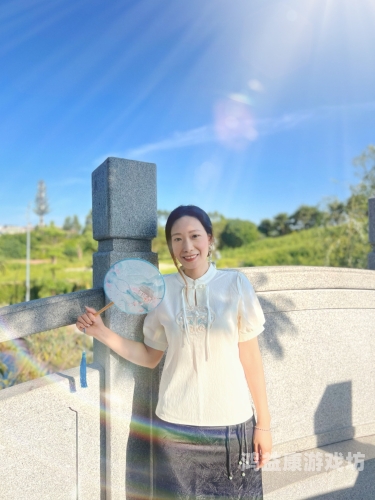 自拍偷精品亚洲手机在线自拍文化盛行，精品亚洲手机在线摄影指南