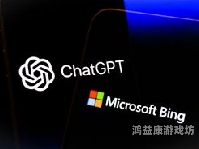 亚洲中文超碰中文字幕自拍，网络文化的新趋势与影响cp超碰中文