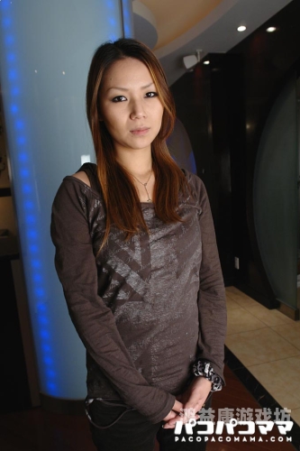 97久久狠狠精品人妻，经典影视作品回顾与时代情感共鸣久久人名