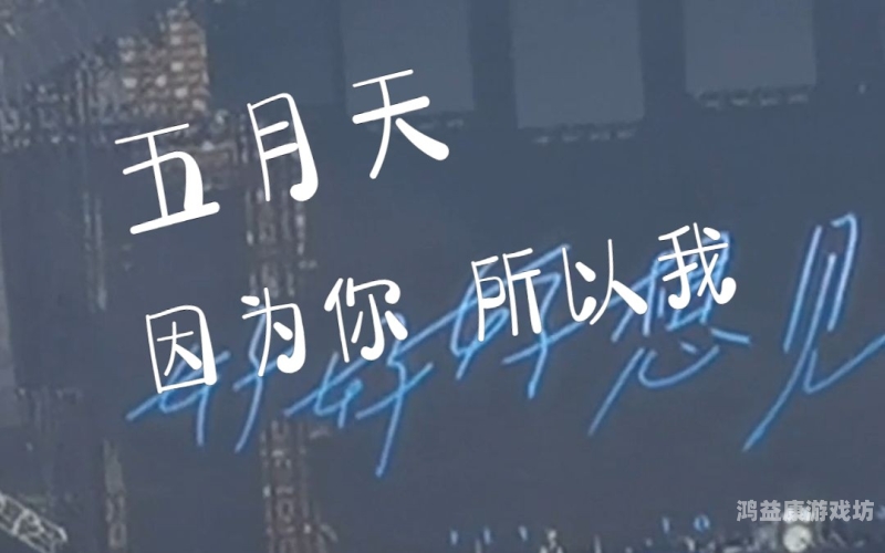 丁香五月天激情在线，探索音乐与情感的完美融合丁香五月天激情在线无毒不卡了