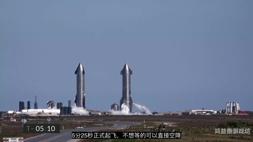 亚洲中文字幕人成亚洲中文字幕人成，文化传播的新桥梁
