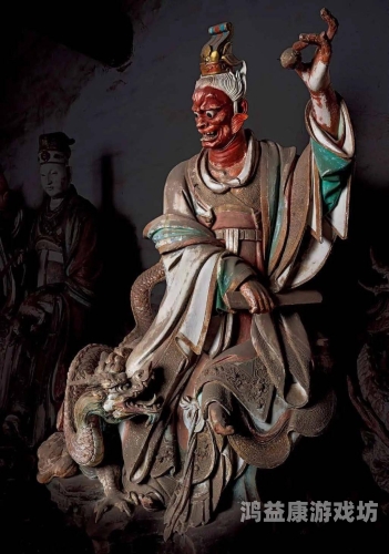 太上剑典，古代兵学的瑰宝与现代智慧的源泉太上剑典全文免费阅读