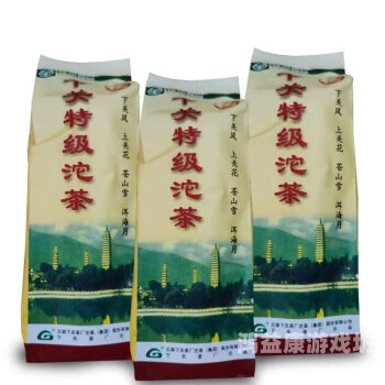 特级A级特黄毛片裸体网络安全与内容审查，保护青少年免受不良信息侵害