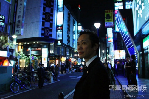 国产在线超清日本一本，探索中日文化交流的新篇章
