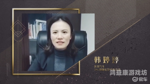 色婷婷视频在线观看免费，安全与合法的网络视频观看指南