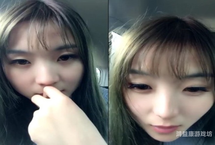 伊人久久大香线蕉AⅤ一区伊人久久大香线蕉AⅤ一区，探索其背后的文化现象与市场影响