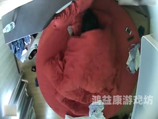 免费看av无遮挡 免费观看无遮挡AV的风险与法律问题解析