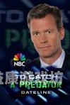 欧美成a人免费看久久欧美成人内容免费观看平台久久的兴起与影响分析