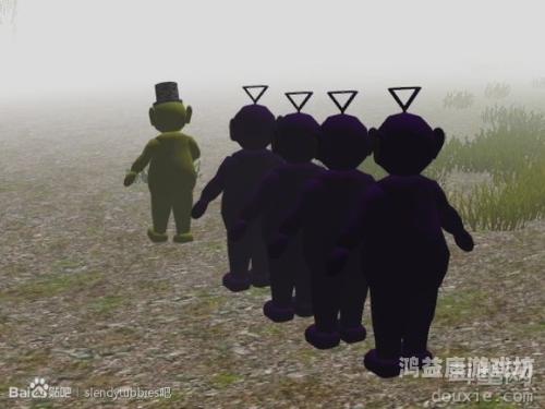 西游单机版，无限元宝带来的奇幻冒险之旅西游单机版满v无限元宝