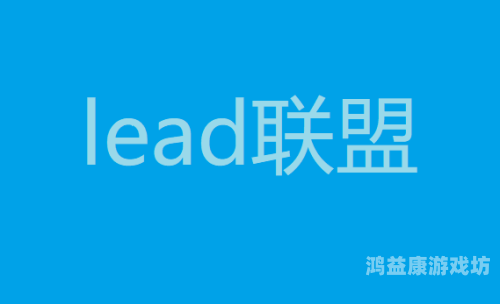网页登录QQ入口，轻松快捷，畅享在线交流