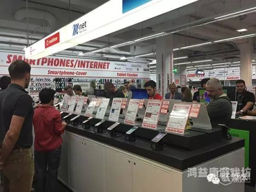 欧美国产一级毛卡片，从起源到市场应用的全面解析god国产毛卡一卡二卡三卡