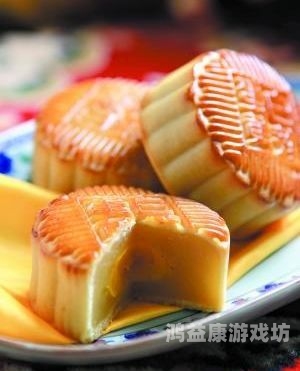 欧美与亚洲文化差异，探索夜生活与社交习俗的多元面貌