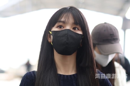 国产精品粉嫩虎白女流水白浆，一场关于中国茶文化的深度探索