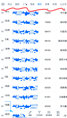 99zyz玖玖资源站中文字幕，高清资源免费下载，满足你的影视需求玖玖资源网-热门教程及办公软件货源代理