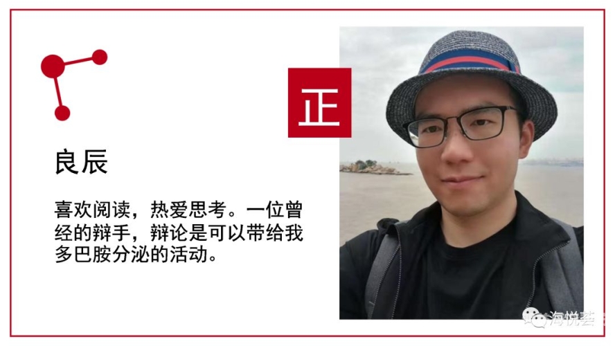 国产欧洲一区二区在线观看国产与欧洲一区二区在线观看，影视内容差异与观众选择分析