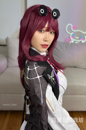 亚洲日韩欧美一区久久久久久久亚洲、日韩、欧美影视文化差异解析，一区久久久久久久的魅力何在？