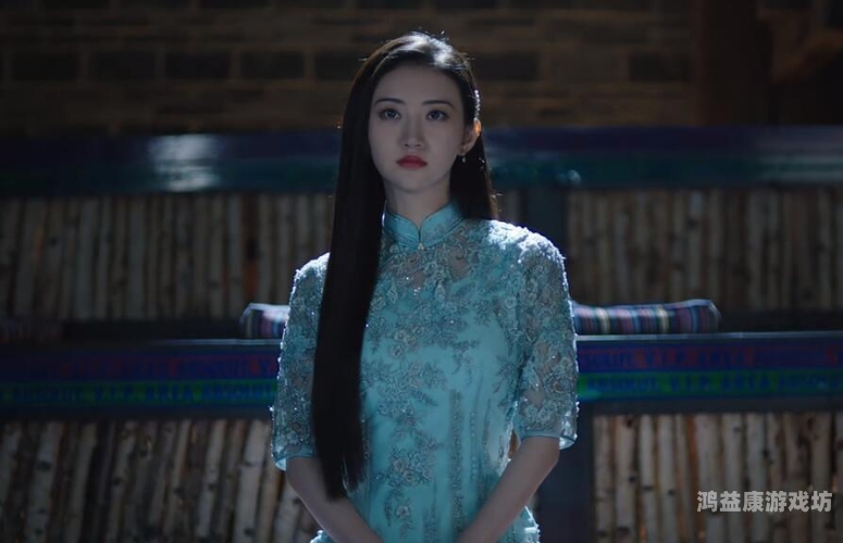 国产精品影视作品的崛起与观众审美需求的变迁