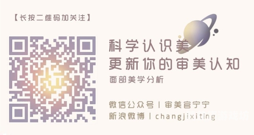 国产精品影视作品的崛起与观众审美需求的变迁