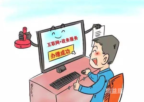 在线无码中文字幕415，网络视频内容的现状与未来展望