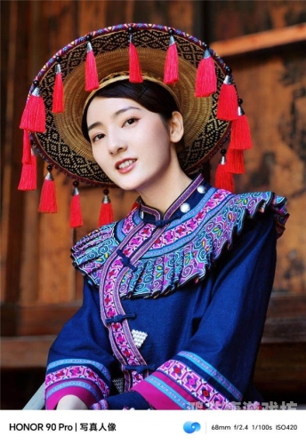 国产熟女一区二区三区五月婷国产熟女一区二区三区五月婷，网络文化现象解析与反思