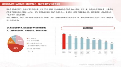 2021亚洲福利在线2021亚洲福利在线，全面解析亚洲各国福利政策与发展趋势