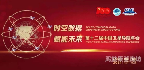 国产一区 飘飘网国产一区飘飘网，深度解析其发展历程与市场影响力