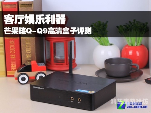 国产免费999在线视频国产免费999在线视频平台兴起，用户娱乐新选择