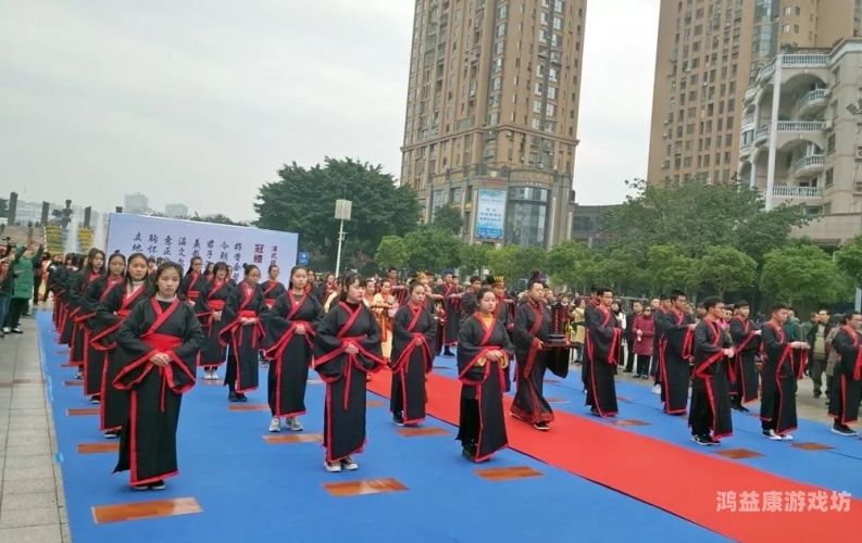 国产成人亚洲精品，文化自信与市场需求的完美结合24小时上门服务接单