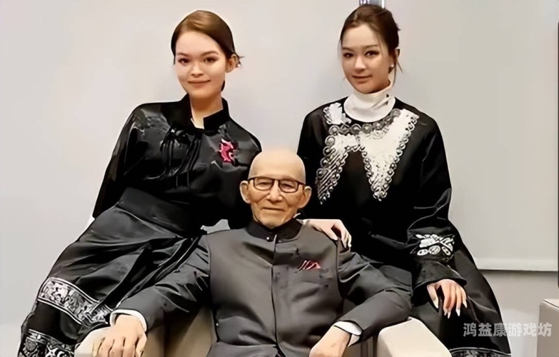 国产亚洲色婷婷久久99精品91国产亚洲色婷婷久久99精品91，探索国产影视作品的崛起与影响力