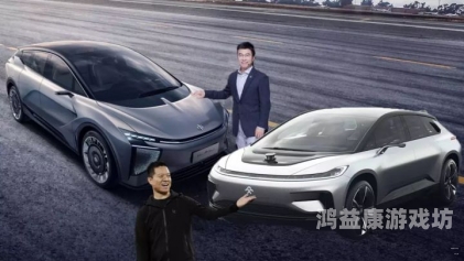 91国在线视频在线91国在线视频在线，全球视频平台的崛起与未来趋势
