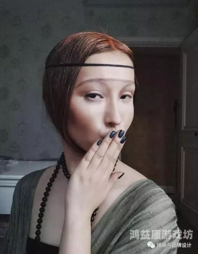 亚洲超碰在线欧美亚洲超碰在线欧美，探索跨文化影视交流的新趋势