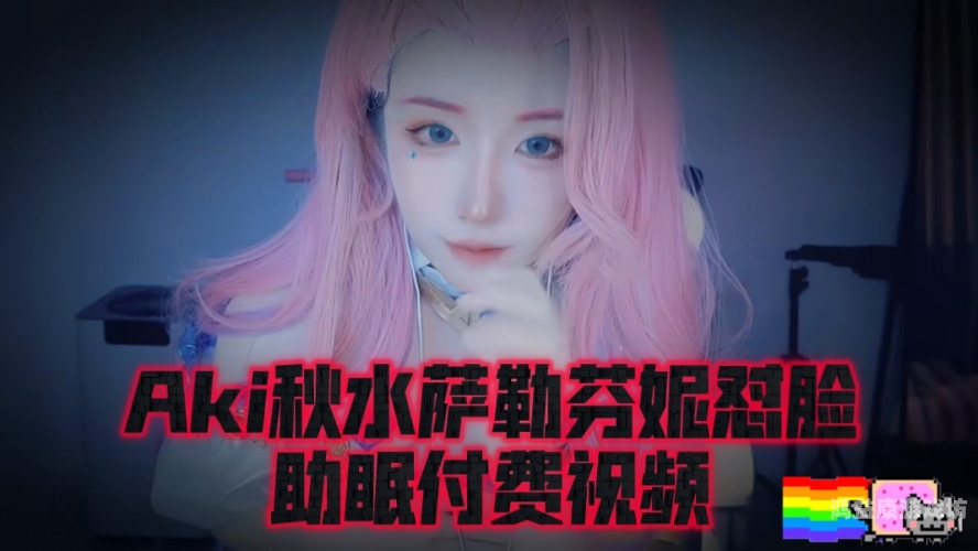 精品视频无码精品视频久久精品视频无码精品视频久久，探讨高清视频内容的发展趋势与用户需求