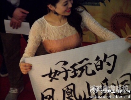 国产老妇人成视频在线播放热潮，背后的社会现象与文化反思国产av老友剧情相干恨晚