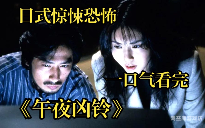 SMM97在日视频国产午夜在线观看，现象、影响与未来趋势