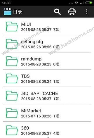 探索99re在线视频精品7，深度解析其内容与用户体验