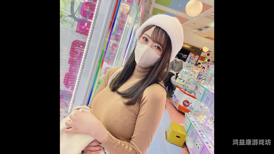 探索久久久久亚洲AV无码专区，深度体验与行业分析
