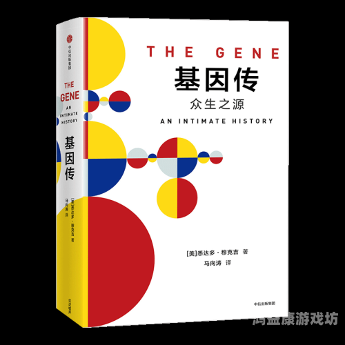 影院禁映18岁以下青少年的决议，法律与伦理的博弈影院禁止18岁以下观众观影下载