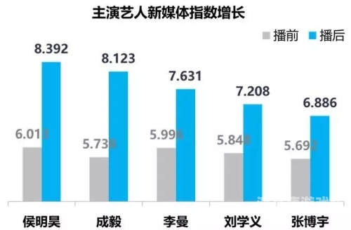 国产精品无码影片，品质与审美的双重提升