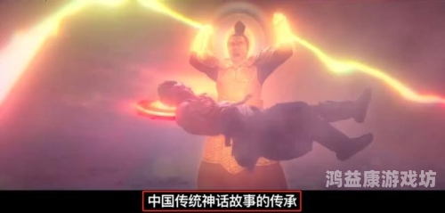 国产精品无码影片，品质与审美的双重提升