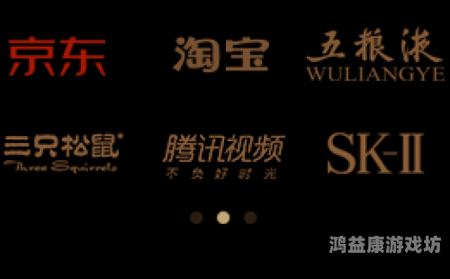 在线观看视频人成福利，如何通过视频平台实现个人成长与福利获取在线福l利